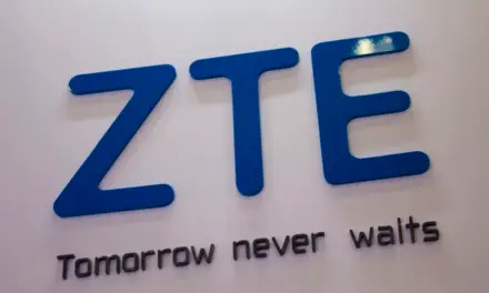ZTE obtient une certification pour ses produits de réseau de base
