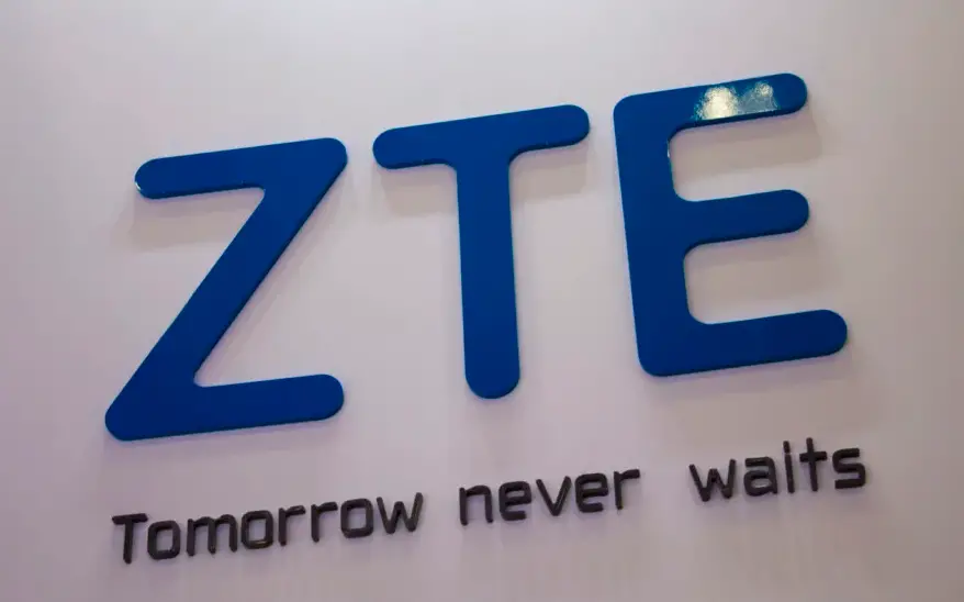 ZTE et Huawei vont construire le réseau 5G de China Mobile