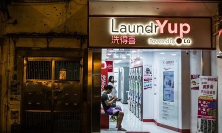 Fermeture des bars et des pubs à Hong Kong