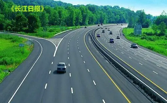 Construction prochaine d’une «super-autoroute» électrique au Zhejiang
