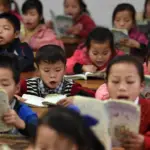 La Chine consolide son système éducatif avec les sciences dès le primaire et secondaire