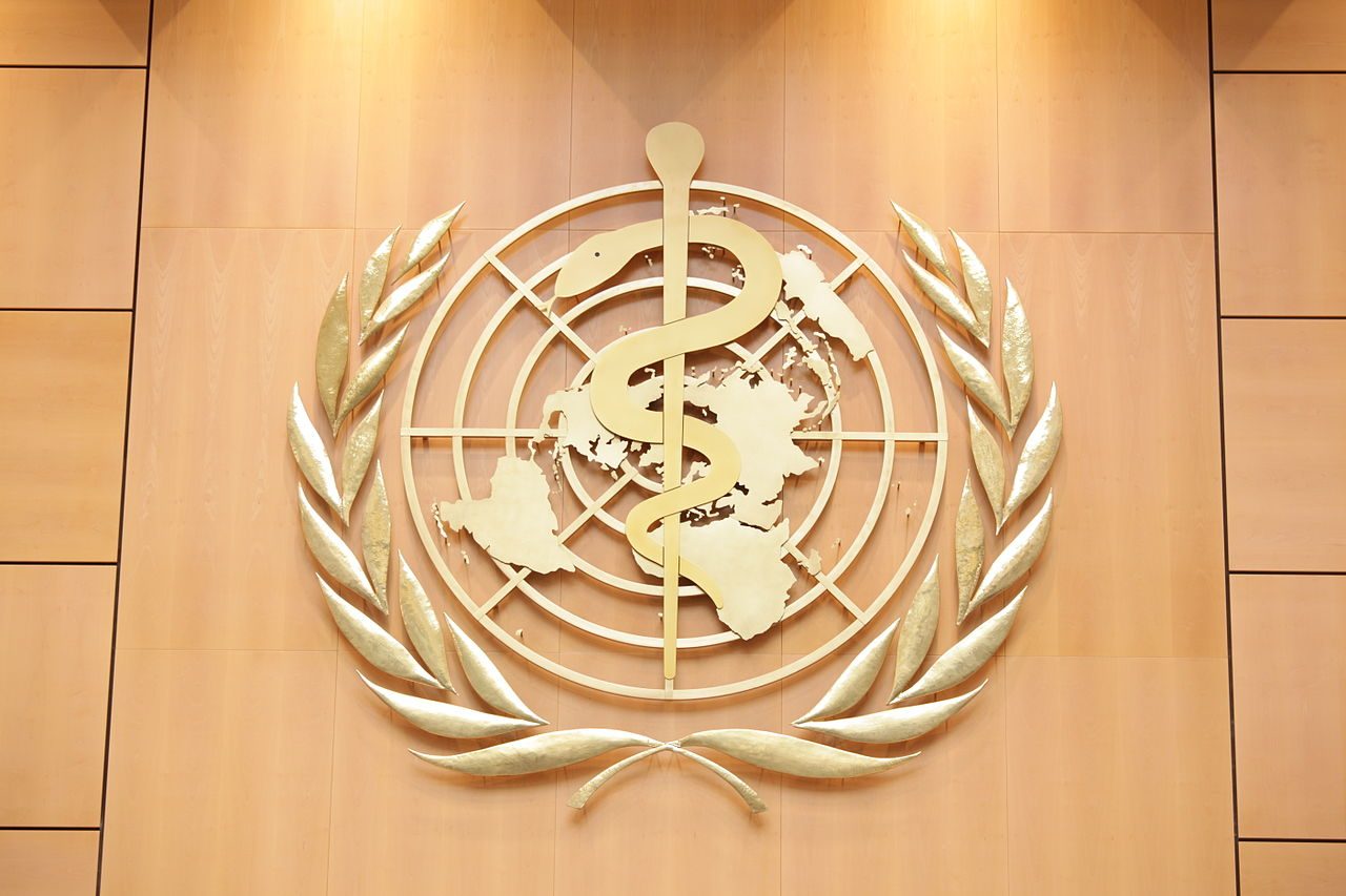 Beijing est invité à enquêter sur les origines du virus par l’OMS