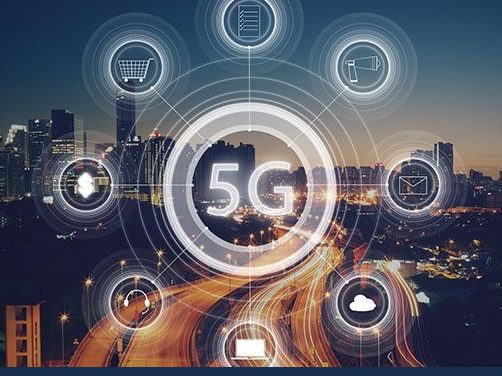 « Avoir un certain degré de prudence » vis-à-vis de Huawei