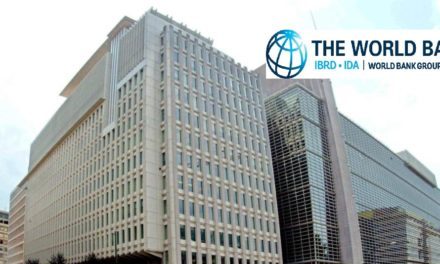 La Chine et la Banque mondiale veulent approfondir leur partenariat