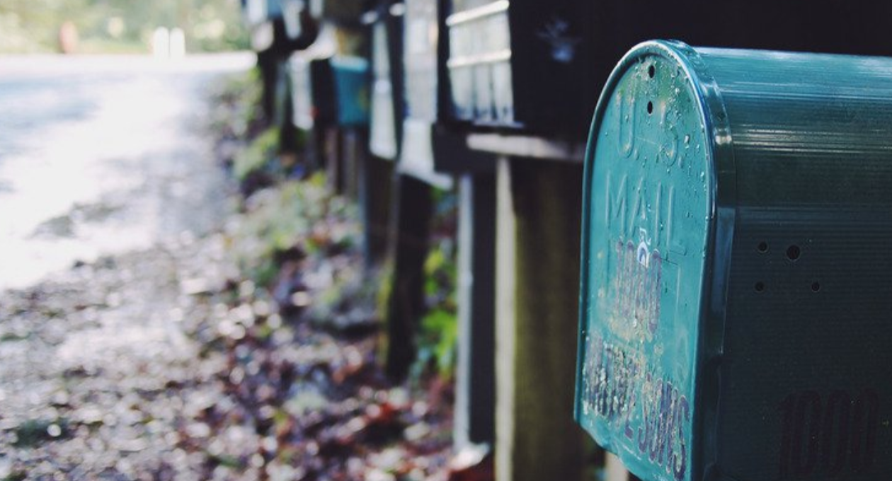 Conventions de coopération sino-marocaines dans le domaine de la poste