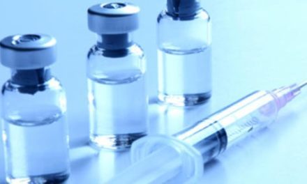 Tests cliniques pour deux vaccins inactivés expérimentaux au COVID-19