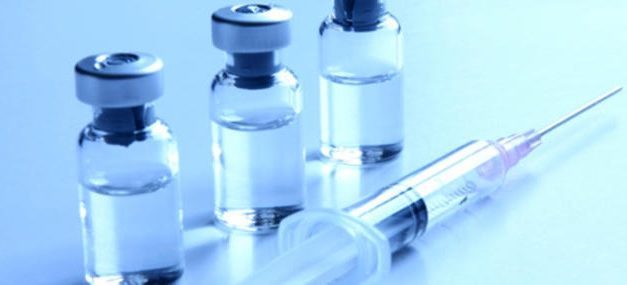 La Chine commercialise un vaccin contre l’hépatite E