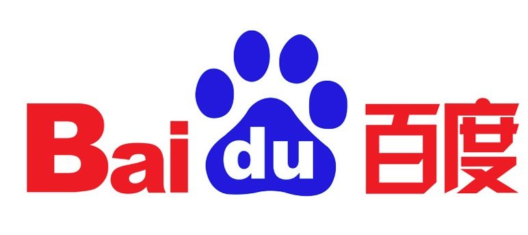 Chute des bénéfices et de notoriété pour Baidu