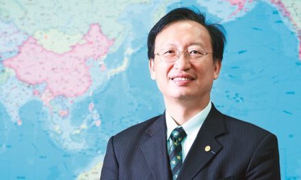 Taichung n’organisera pas les Jeux de la Jeunesse d’Asie de l’Est en 2019