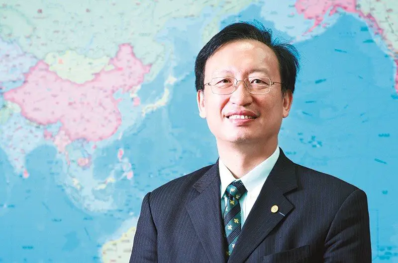 Taichung n’organisera pas les Jeux de la Jeunesse d’Asie de l’Est en 2019