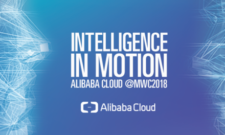 Alibaba Cloud s’engage dans un projet de protection des espèces protégées
