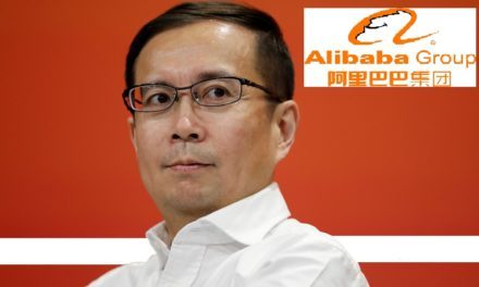 Le PDG d’Aliba valide les mesures anti-monopole de la Chine