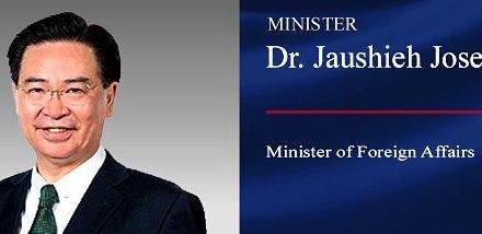 Objectifs globaux de l’ONU : Taïwan peut apporter son aide