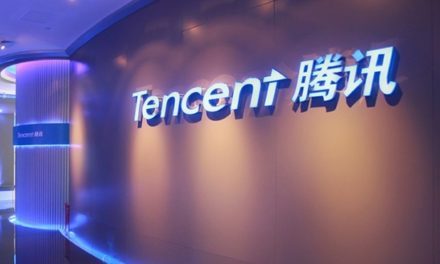 Tencent ferme une plate-forme de poker en ligne
