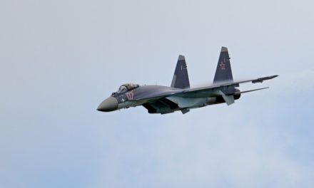 Des avions russes et chinois pénètrent la zone de défense aérienne coréenne