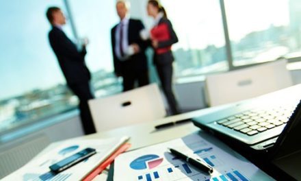 La croissance des recettes publiques chute à son plus bas niveau