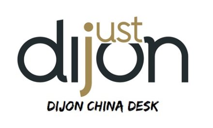 Dijon Métropole veut conquérir la clientèle individuelle chinoise haut de gamme