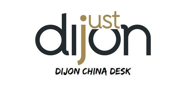 Dijon Métropole veut conquérir la clientèle individuelle chinoise haut de gamme
