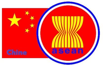 La Chine et les pays de l’ASEAN effectuent des manœuvres militaires