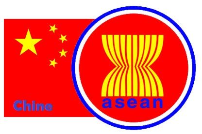 La Chine et les pays de l’ASEAN effectuent des manœuvres militaires