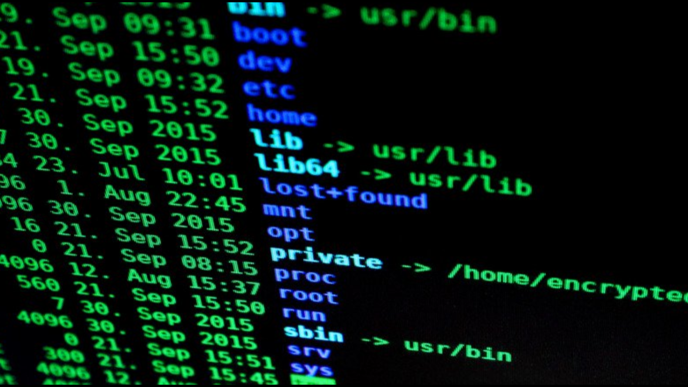 La Chine offre des primes pour la capture d’agents de la NSA