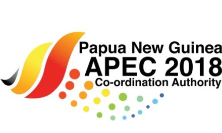 Taïwan sera présent au Sommet de l’APEC