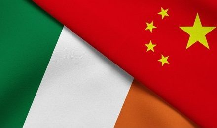 La Chine va construire une «Maison des loisirs» en Côte d’Ivoire