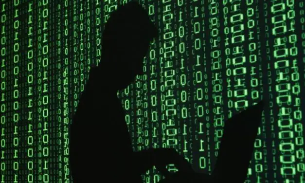 Deux hackers chinois inculpés aux Etats-Unis