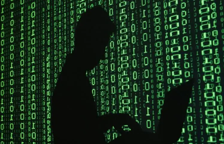 Canberra accuse la Chine d’avoir augmenter ses cyberattaques