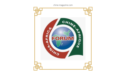 La réduction de la pauvreté au cœur de la coopération sino-africaine