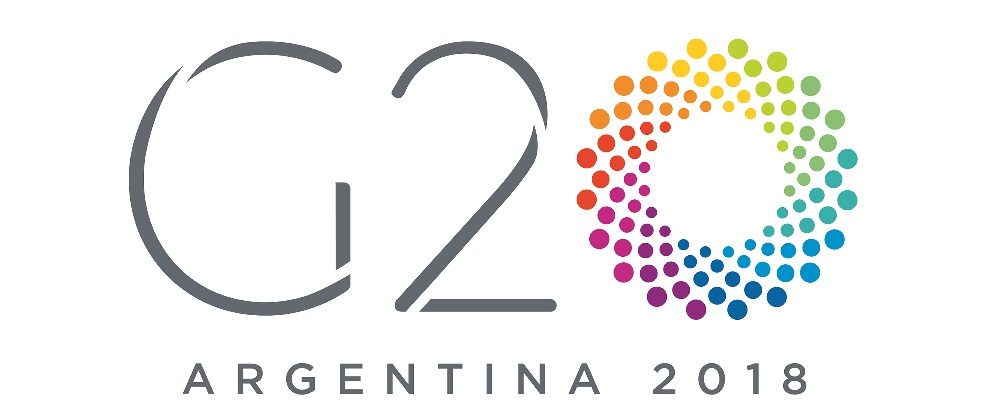 Le désaccord entre Beijing et Washington pèse sur le G20