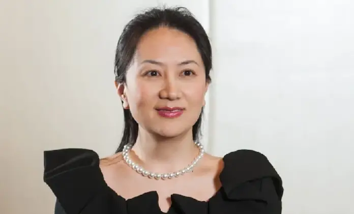 Meng Wanzhou, directrice de Huawei, accuse le Canada d’avoir détruit des preuves