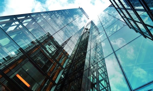 Les entreprises américaines toujours optimistes vis-à-vis de la Chine