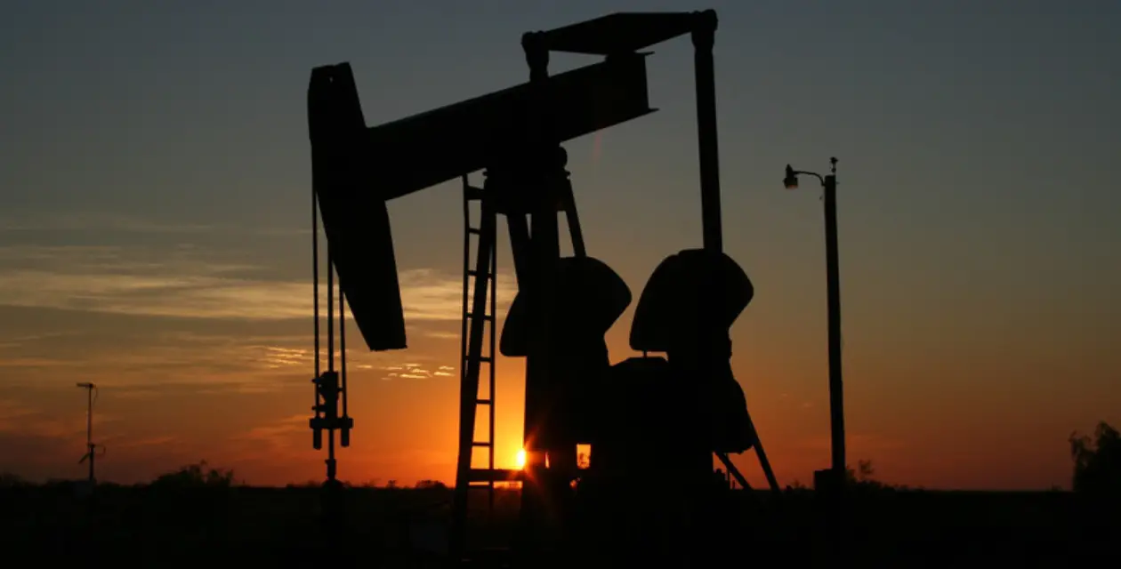 Les groupes pétroliers chinois affichent des bénéfices record
