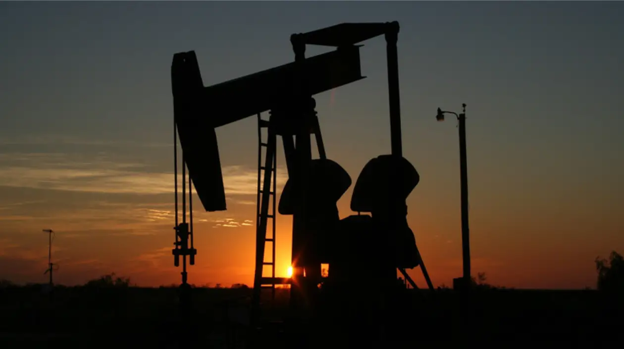 L’algérienne Sonatrach et le chinois SOOGL s’accordent sur la production pétrolière à Illizi