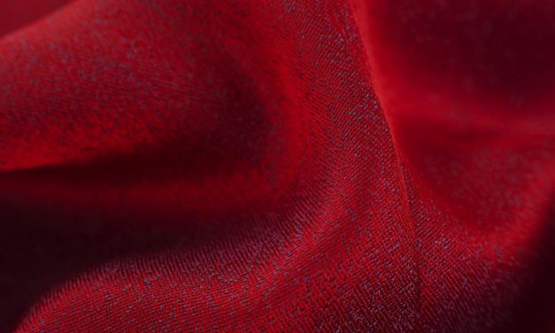 Conflit sino-américain, une opportunité pour le textile mauricien
