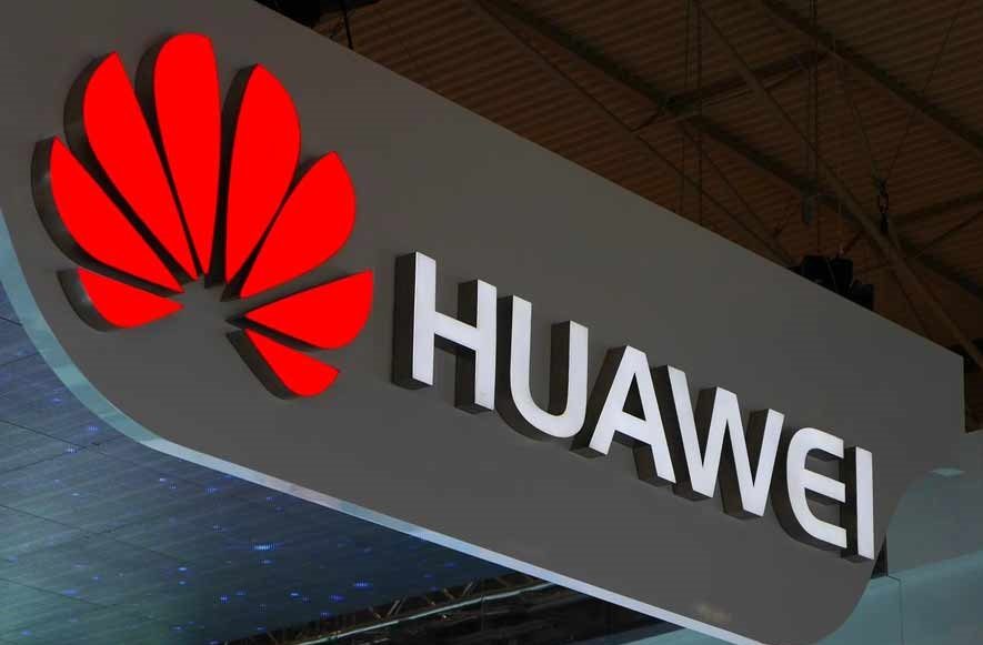 Washington a sanctionné un fournisseur de disques durs de Huawei