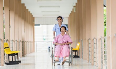 Les seniors en Chine : Un marché à fort potentiel pour l’industrie de la mode