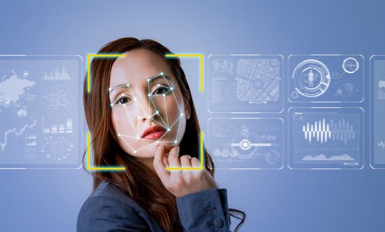 La reconnaissance faciale par intelligence artificielle s’expose