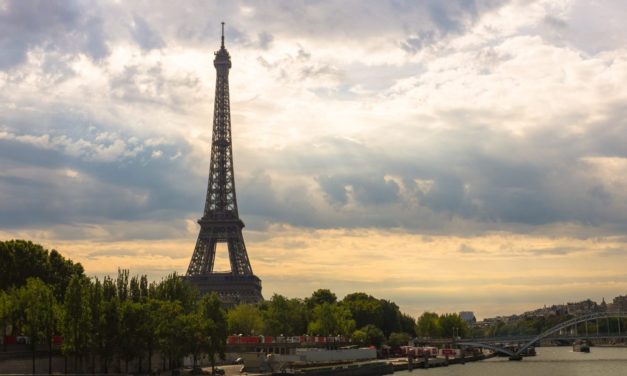 Paris adopte une résolution dénonçant le « génocide » des Ouïghours par la Chine