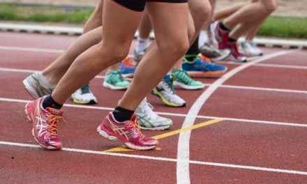 Beijing fournit des équipements sportifs aux athlètes malgaches