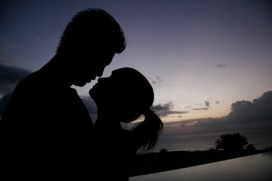 Faire l’amour en Chine : la voie du Tao sexuel