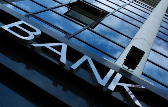 Les banques occidentales réduisent  leur prévisions de croissance pour la Chine