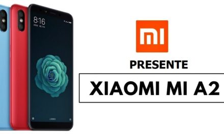 Mise en demeure Xiaomi et Tencent par l’Etat