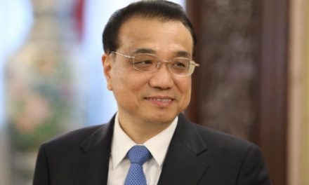 L’économie chinoise se redresse mais une bataille acharnée s’annonce