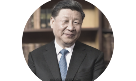 70 ans du PCC : Le parti à l’œuvre dans la province du Zhejiang