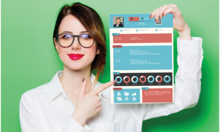 TOP 10 des CV pour s’expatrier en Chine