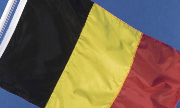 La Chine met en garde la Belgique