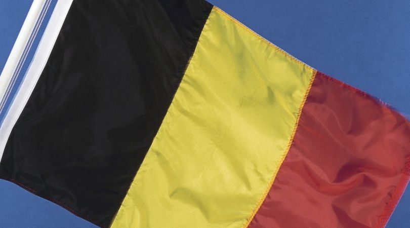 Réouverture des représentations belges en Chine