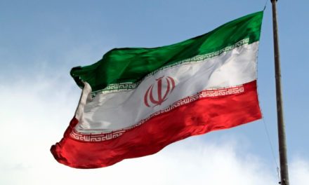 La Chine, principal partenaire commercial de l’Iran